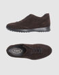 TOD'S - true