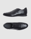 HOGAN - Sneakers
