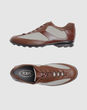 TOD'S - true
