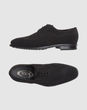 TOD'S - true