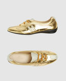 HOGAN - Sneakers