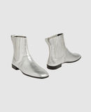 HOGAN - Ankle boots
