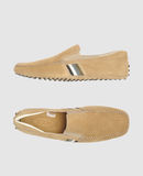 TOD'S - Moccasins