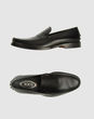 TOD'S - true