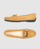 TOD'S - Mocassino