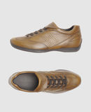 HOGAN - Sneakers