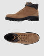 TOD'S - true