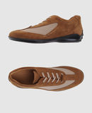 TOD'S - Sneakers