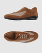 TOD'S - true