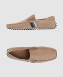 TOD'S - Moccasins