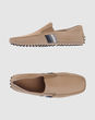 TOD'S - true