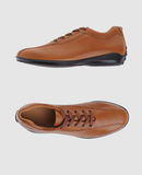 TOD'S - Sneakers