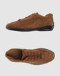 TOD'S - true