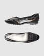 TOD'S - true
