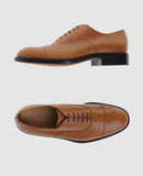 TOD'S - Schnürschuhe