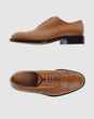 TOD'S - true