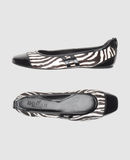 HOGAN - Ballerine