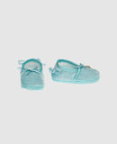 BLUMARINE PETIT - Bootee