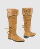 TOD'S - Stivali