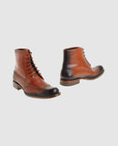 DSQUARED2 - Ankle boots