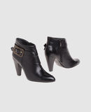 BALMAIN - Stiefeletten