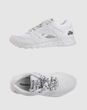 REEBOK - true