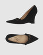 TOD'S - true