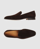 ALFRED - Mocasines