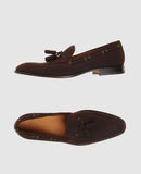 ALFRED - Mocasines