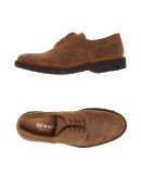ALFRED - Zapatos de cordones