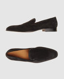 ALFRED - Mocasines