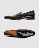 ALFRED - Mocasines