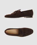 ARFANGO - Moccasins