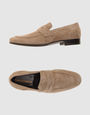 CALLEGARI - Moccassins
