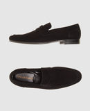 CALLEGARI - Mocasines