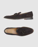 REGAIN - Moccassins