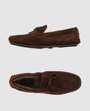 ARFANGO - Moccasins