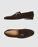 ARFANGO - Moccasins