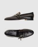 ARFANGO - Moccasins