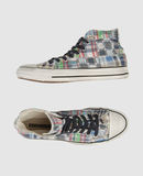 CONVERSE ALL STAR - Zapatilla tipo botín