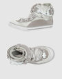 DIESEL - Sneakers