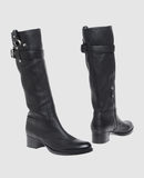 CARSHOE - High-heeled boots