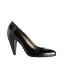 MISS SIXTY - Closed-toe slip-ons 