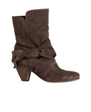 MISS SIXTY - Ankle boots
