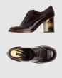 DOLCE & GABBANA - true