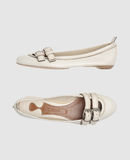 CHLOE' - Ballet flats