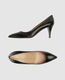 GIUSEPPE ZANOTTI DESIGN - Decolletes