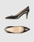 GIUSEPPE ZANOTTI DESIGN - Escarpins