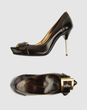 GIUSEPPE ZANOTTI DESIGN - true