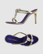 DSQUARED2 - true